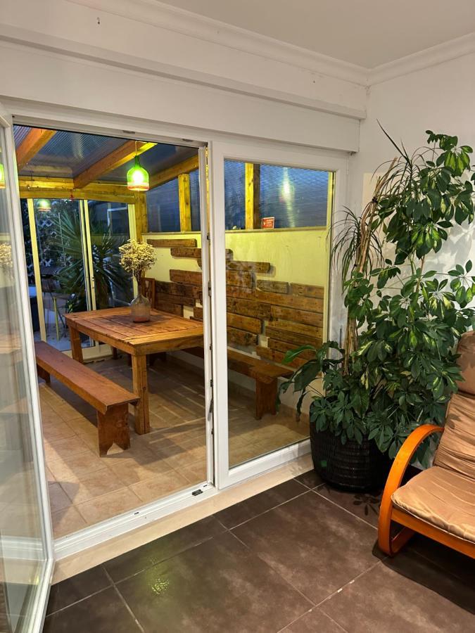Ocean Guesthouse Baleal Ferrel  Exteriör bild