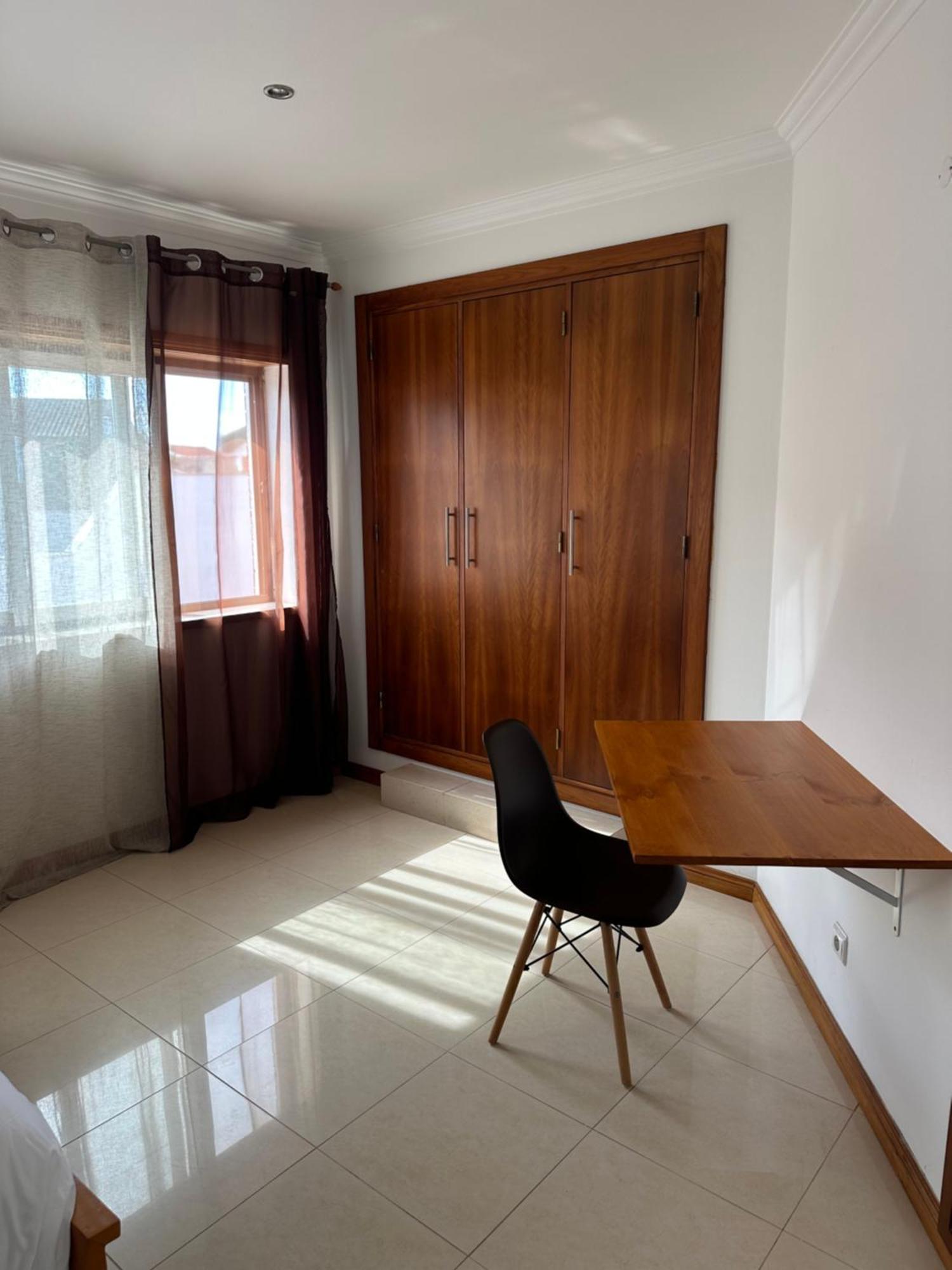 Ocean Guesthouse Baleal Ferrel  Exteriör bild